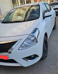 صني • ٢٠٢٤ • ماشي ٢٧٠٠٠