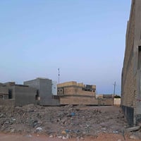 قطعة ارض للبيع • ارض للبيع • طابو صرف • ارض 200 متر • قطعة ارض كربلاء ...