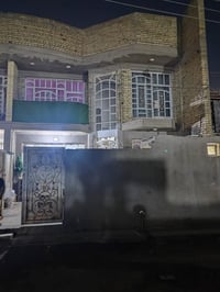 بيت • حي البتول • ١٥٠م