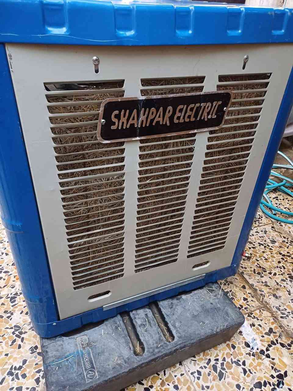 سوبر الكترك شرط مستخدم بالأسم للمواكب للبيوت بـ 240


**إذا كنت صاحب هذا الإعلان وتريد حذفه لأي سبب، رجاءا أرسل رسالة إلى الدعم الفني**