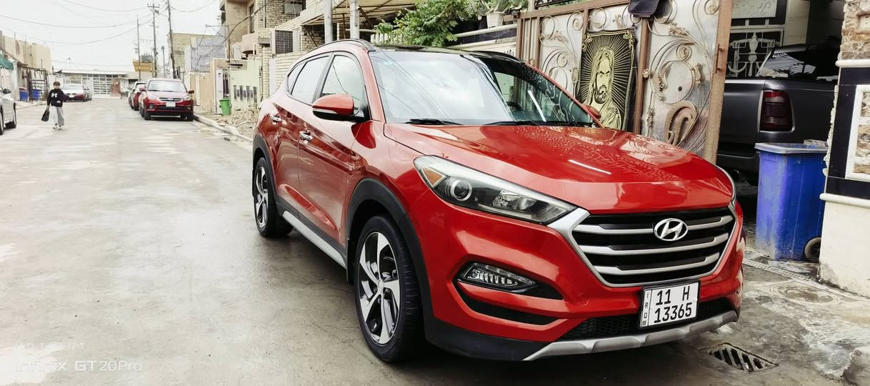 سلام عليكم توسان2018وارد حادثه طخه .بصيطه بنيد وصندوك بدون دواخل بدون ايرباك فول مواصفات بنواراما بصمه بيبان بصمه. تحكمات. كشنات امامي خلفي تتفئه تبريد فور ويل سياره جاهزه مكينه كير. حداديه كله مبدل جديد اي نقص. مابيها ماشيه ميه الف. تحويل ثاني يوم. مصفره .غرامات مكانه. زعفرانيه .بغدادسعر 155.بي مجال. سونار موجود.***********
