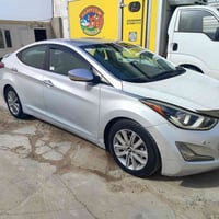 النترا • ٢٠١٤ • مكينة كفالة