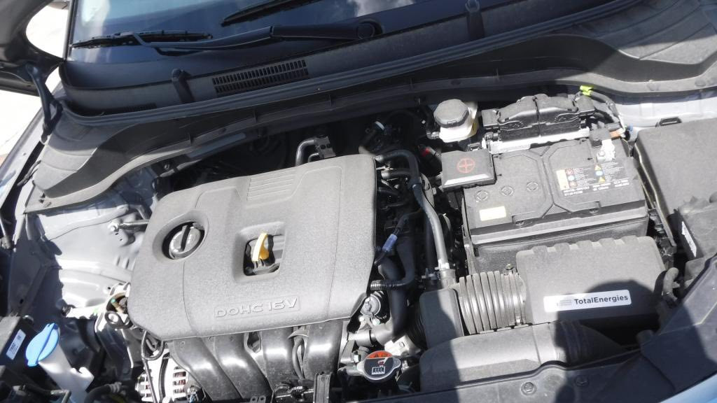 كيا صول موديل  25 مده الوصول الى عمان 45 يوم ماشيه 13 السعر داخل الحره 98 رقمي *********** مكاني بغداد الشعله البيع دفع فاتوره المزاد
