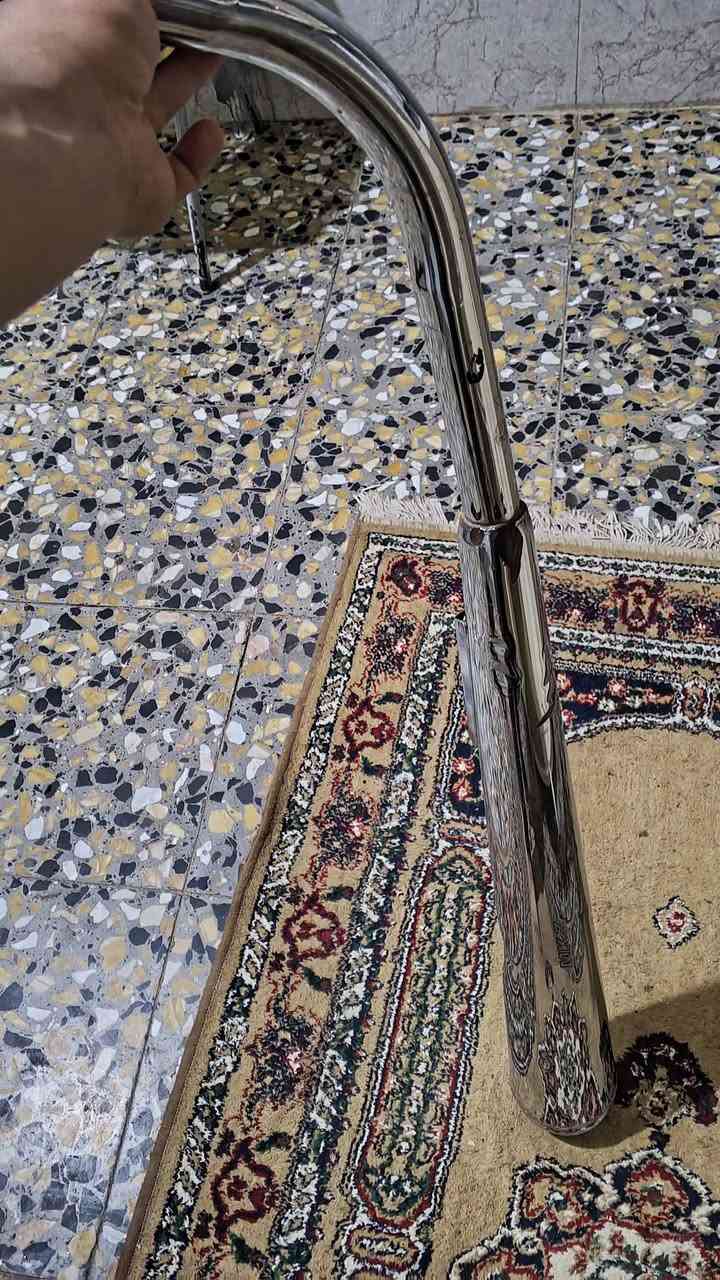 سلام عليكم صالنصه MKZ ام صوت السعره 15 أو امراوس


**إذا كنت صاحب هذا الإعلان وتريد حذفه لأي سبب، رجاءا أرسل رسالة إلى الدعم الفني**