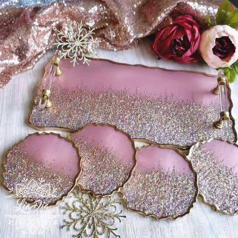 متوفر الديناريزن اشتغل حسب الطلب


**إذا كنت صاحب هذا الإعلان وتريد حذفه لأي سبب، رجاءا أرسل رسالة إلى الدعم الفني**