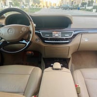 نوع السیارة: مارسیدیس S350  v6  مودیل2012 ٨٩ آلف ماشية حقيقي   🟪ســعــ...