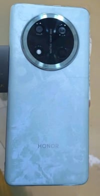 هونر X9c • 256 • رام 24