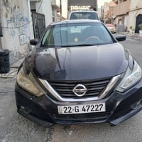 نيسان • ٢٠١٦ • اربيل