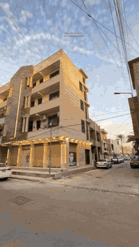 للاستسفار 🧐
والاعلانات 📣
مصطفى الوسيط 📞 
***********
