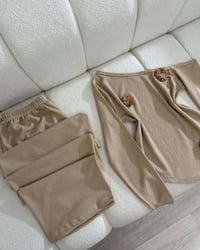 ملابس • فري سايز • جمال القطع