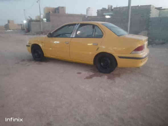 سمند 2011 مكينه وكير خير من الله سعر.  14.     ***********
