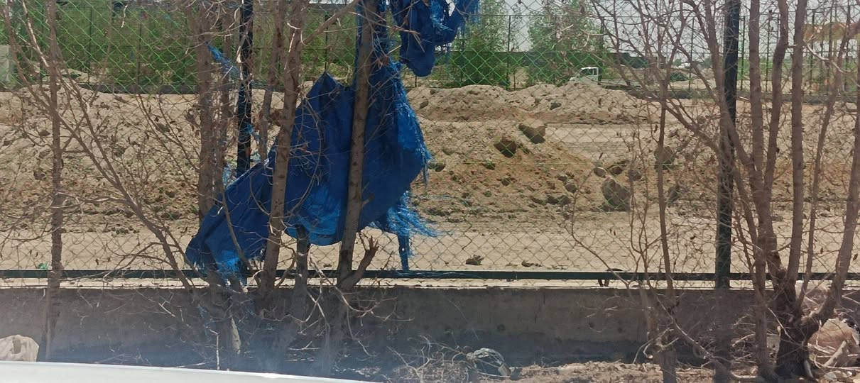 بسم الله الرحمن الرحيم
مكتب أبو ليث الجميلي
قطعة ارض 
للبيع
طابو سند صرف

بلجغيفي الثانية
بين منفذ كريم عفتان والعلوة
شارع 12
مساحة250متر
الوجه 10
نزال 25
ا

نوع الملك :طابو صرف
علمأ اني مكلف بلنشر 

للاستفسار : مراجعة 
#مكتب_ابو ليث الجميلي_للعقار
قرب منفذ كريم عفتان 
للاتصال : *********** أو ***********

#عقارات_الفلوجة #عقار_للبيع #عقارات_الانبار #عقارات_العراق  #العقار #عقار
#العقار_للبيع #للبيع #بيع #بيت #بيوت #قطعة #
#ارض #اراضي #عقارات #الجميلي #الفلوجة #الانبار
