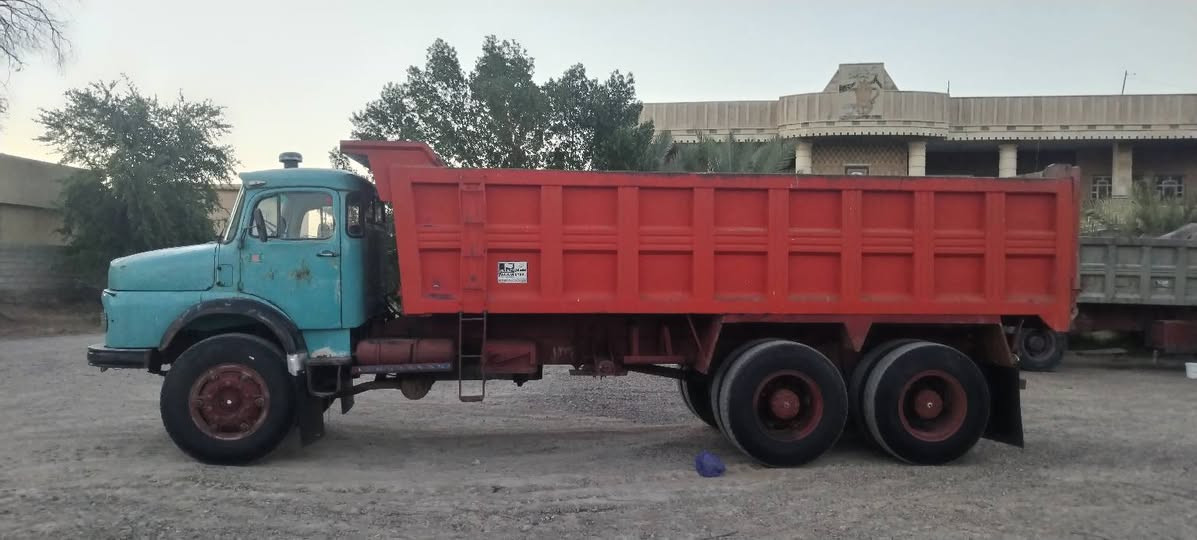 سلام عليكم بدي اقجم جعب مالير
مكان بغداد تاجي
***********اسيا
***********كورك
