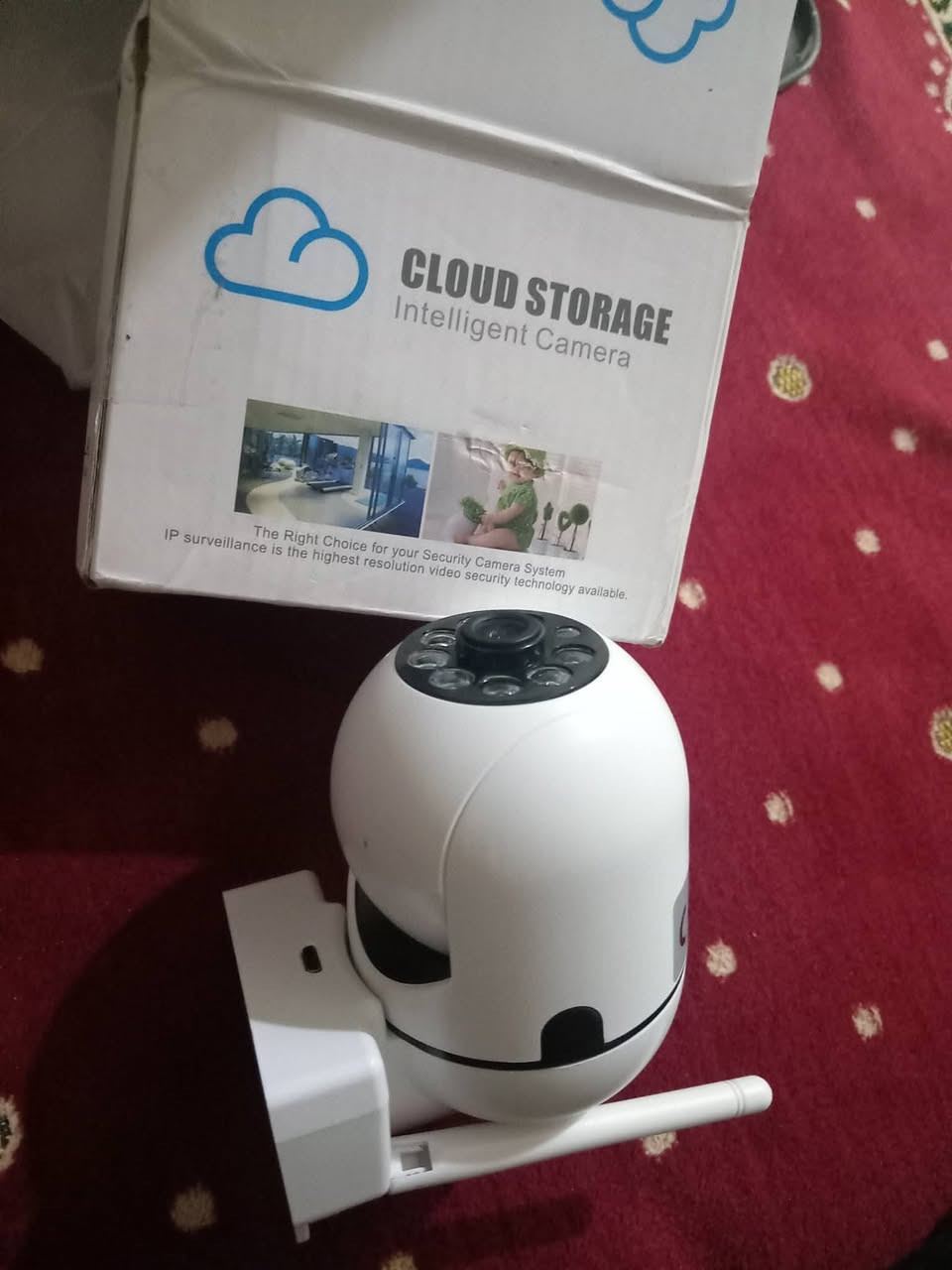 جديد بلكارتون مكان أربيل


**إذا كنت صاحب هذا الإعلان وتريد حذفه لأي سبب، رجاءا أرسل رسالة إلى الدعم الفني**