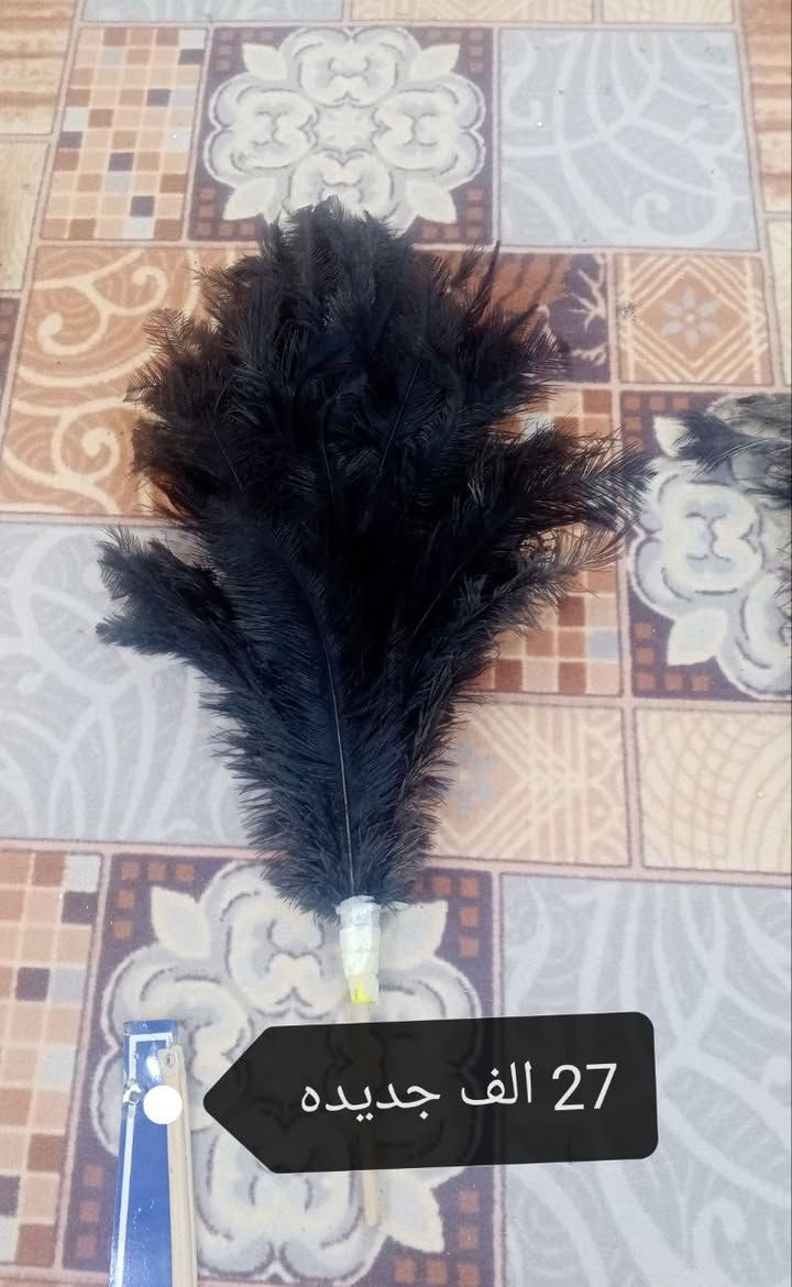 *********** للبيع
