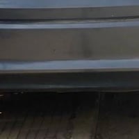 للبيع لية دعامية بلادية اصلية جديدة مكاني واسط الصويرة 07746805381