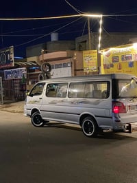 فتون موديل ١٥ كفاله مراوس بجنبي عالي أو ناصيه07738029978