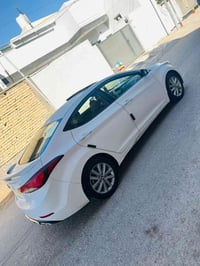 خط طلاب خارجي • للحله • يحتاج ٢