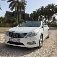 السلام وعليكم أزيرا 2012 خليجي فول مواصفات بانوراما قطعتين تبريد كشنات...