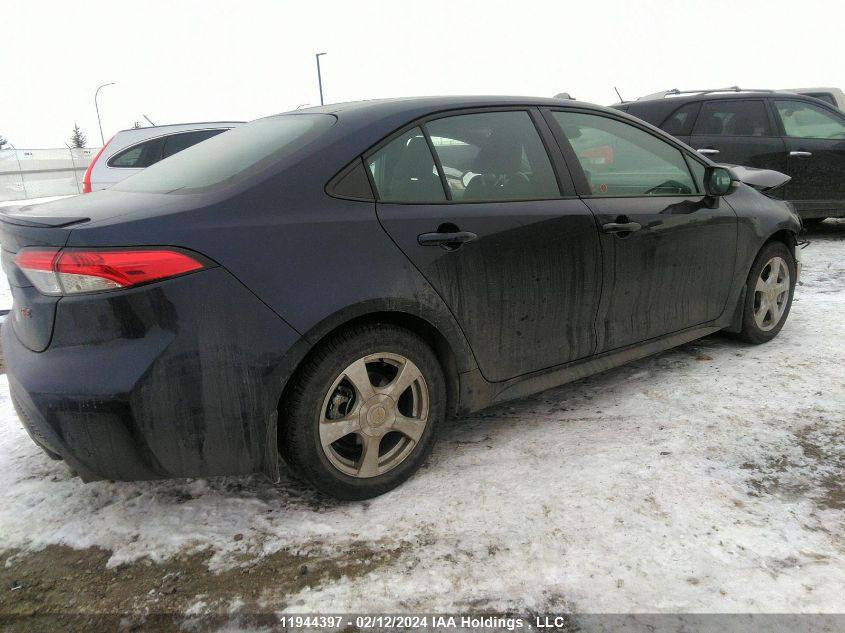 السلام عليكم
كورلا موديل 22  وارد امريكي حادث بنيد فقط 
بدون ايرباك 
مواصفات نص فول 
بصمه تشغيل 
كشنات مخمل 
شاشه كامره 
رادار جانبيه 
الون حبري 
كشافات زينون  بلادي 
سياره جديده  
مابيه نقص 

مكاني بغداد 
السعر 138 وبيه مجال 

***********
