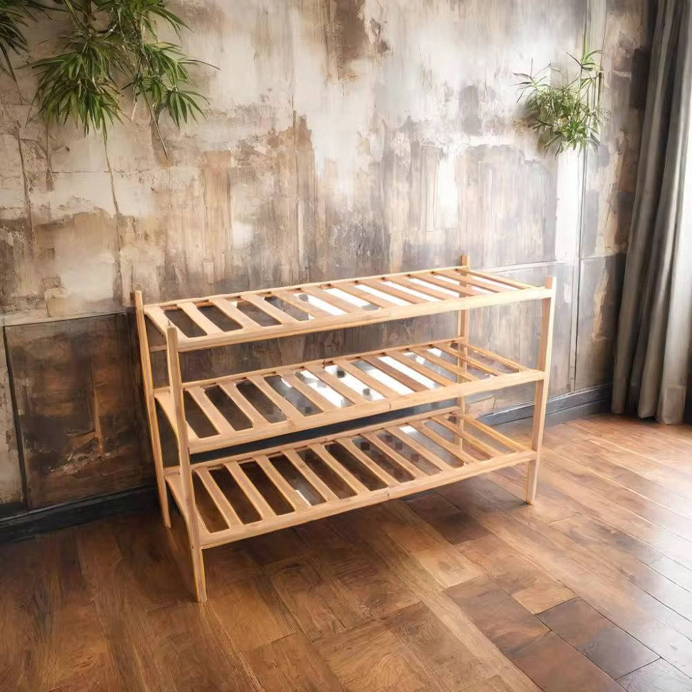 تم تكرار جزامه خشب 4 طابق و 5 طابق


**إذا كنت صاحب هذا الإعلان وتريد حذفه لأي سبب، رجاءا أرسل رسالة إلى الدعم الفني**