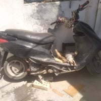 بريز • شغاله • يحتاج لحيم