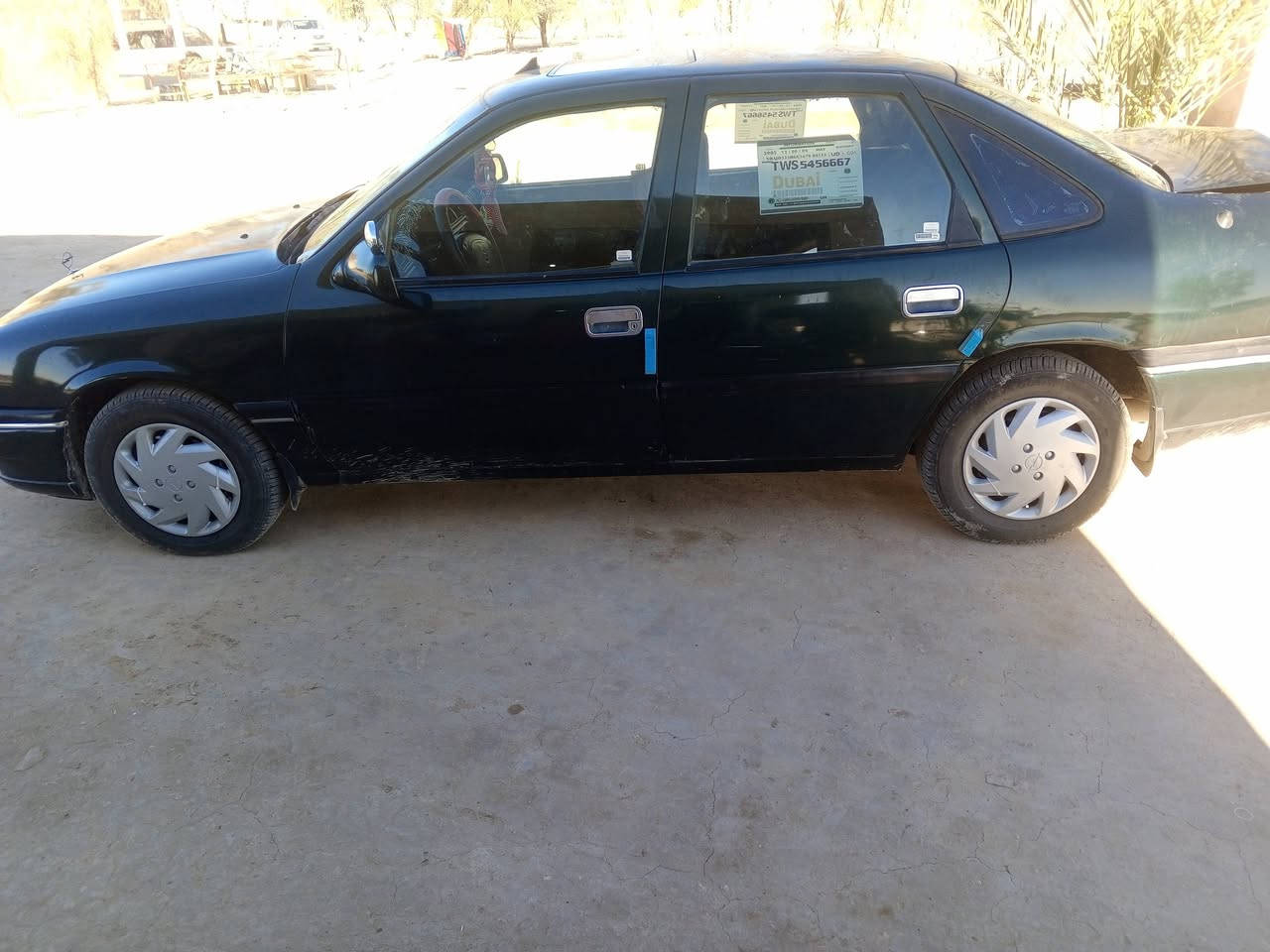 سلامه عليكم سياره للبيع فكتره تحويل مباشر سنويه مجدده سكن تكريت ستفسار علا رقم ***********
