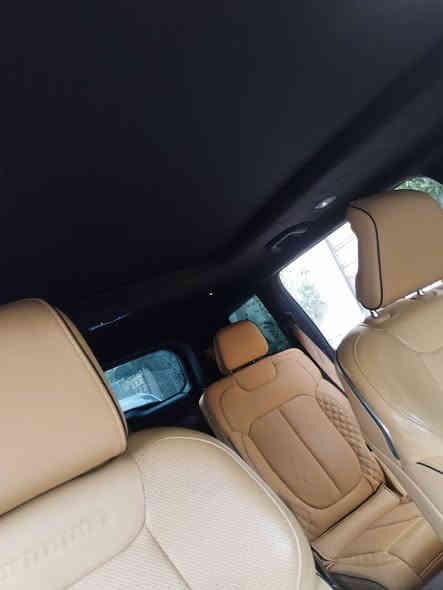 سلام عليكم البيع جيت سومد اعله فيه موصفات واحد عل واحد موديل ٢٠٢٣ بدون رقم ستففسار ***********
