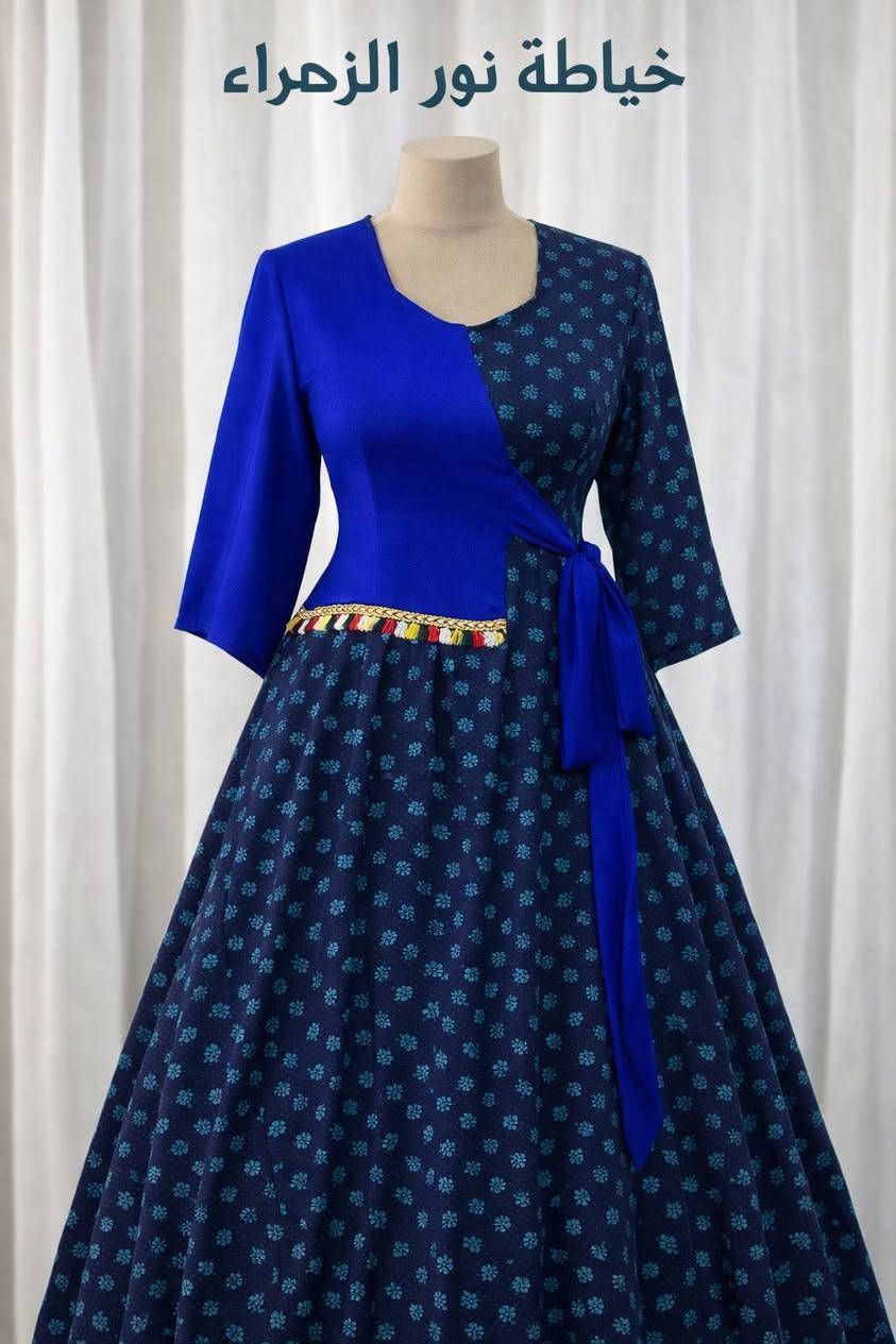 تم بحمد الله الخياط وحسب طلب زبوناتي الغاليات 
قيمولي الخياط من 100/شگد يكون 🥰
متوفر نفس الخياط والقماش حسب الطلب للحجز مراسلت الصفحه 
خياطه نور الزهراء 
🌷🌷🌷🌷🌷🌷🌷


**إذا كنت صاحب هذا الإعلان وتريد حذفه لأي سبب، رجاءا أرسل رسالة إلى الدعم الفني**