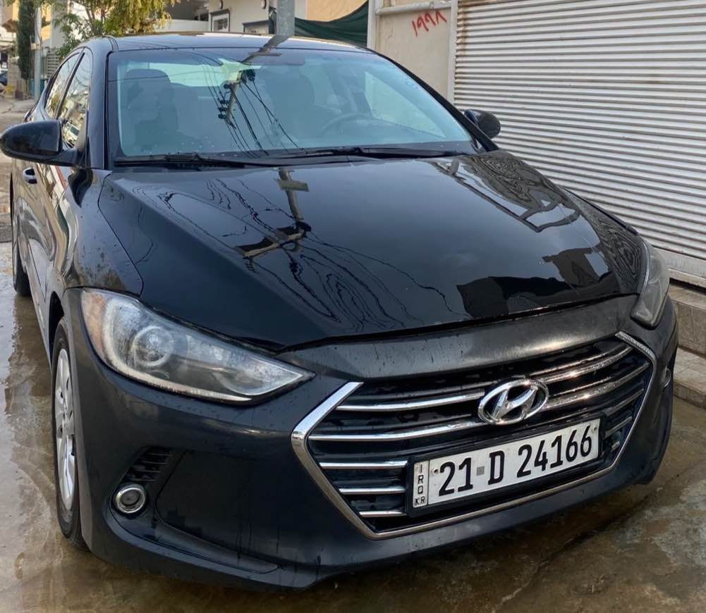 ألنترا مديل ٢٠١٧ نموونة مالي دوستة بؤياغ دووپارچة گير و مةكينة بةشةرت رةقةم و سةنةوي نوية غةرامة و تةحويل بةشةرت نرخي ١١٠ معامةلة بؤ زانياري زياتر پةيوةندي بكةن لةخزمةتام بةلام گةر مووشتةري نيت تكاية سةرم مةيةشينة خؤشةويستن *********** السليمانية, العراق
