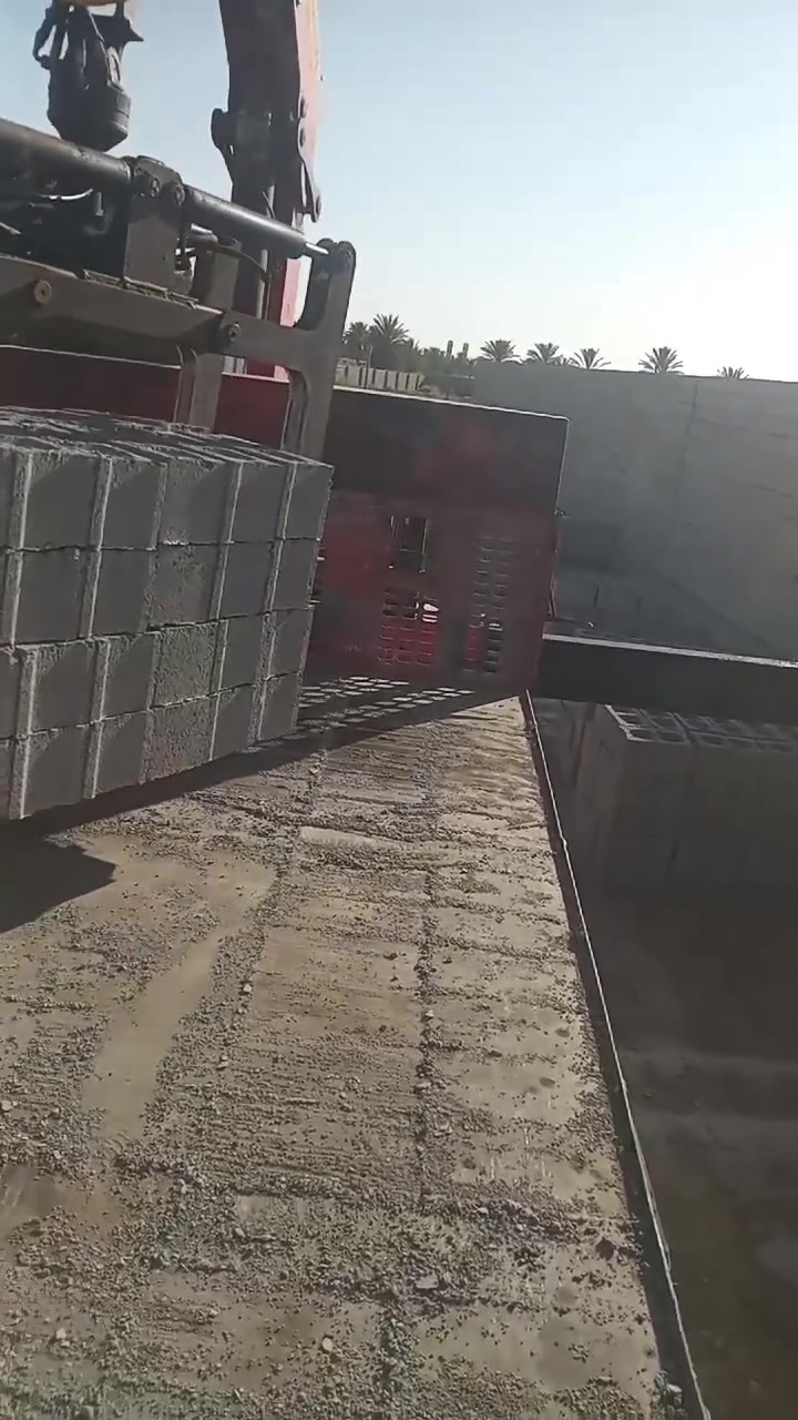 يوجد بلوك حسب طلب بسعر مناسب
تصعيد طابق ثاني و والئ وكفت مناطق ديالى وابغداد

بلوك ثقيل✅

بلوك وسط ✅

بلوك ستاره ثقيل ✅

بلوك ستاره خفيف ✅
*********** توصل وتساب
*********** توصل وتساب حجزه
بسعر مناسب جدن
