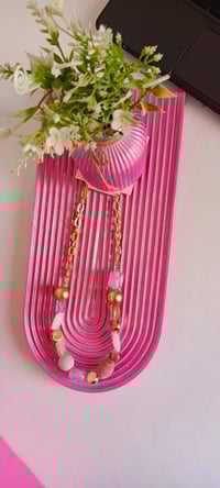 اكسسوارات • أي قطعة • توصيل جميع المحافظات