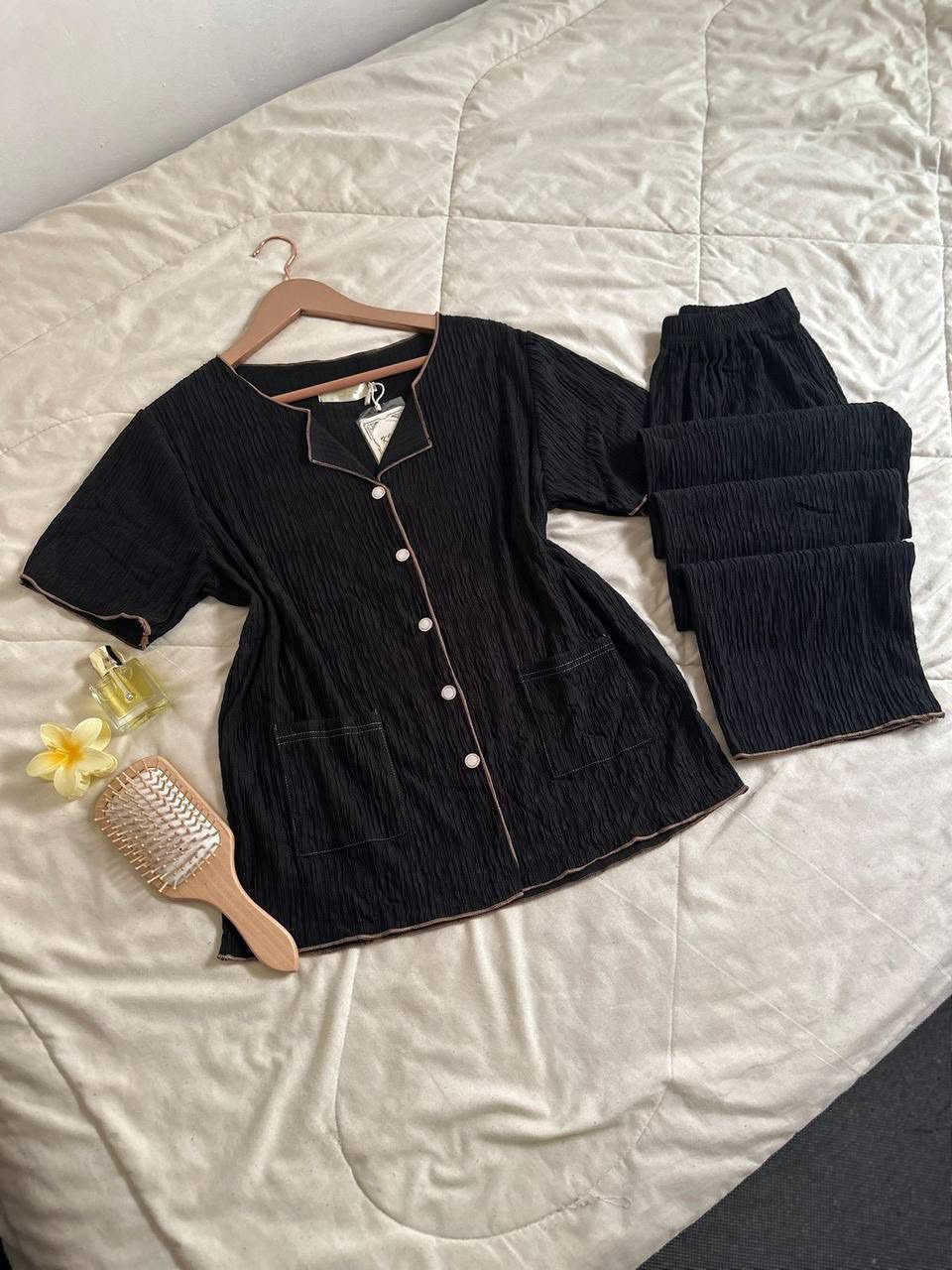 قياس ( XL - XXL - 3XL ) 
السعر 120 الف
خامه كريشه درجة اولى

https://t.me/htonea


**إذا كنت صاحب هذا الإعلان وتريد حذفه لأي سبب، رجاءا أرسل رسالة إلى الدعم الفني**