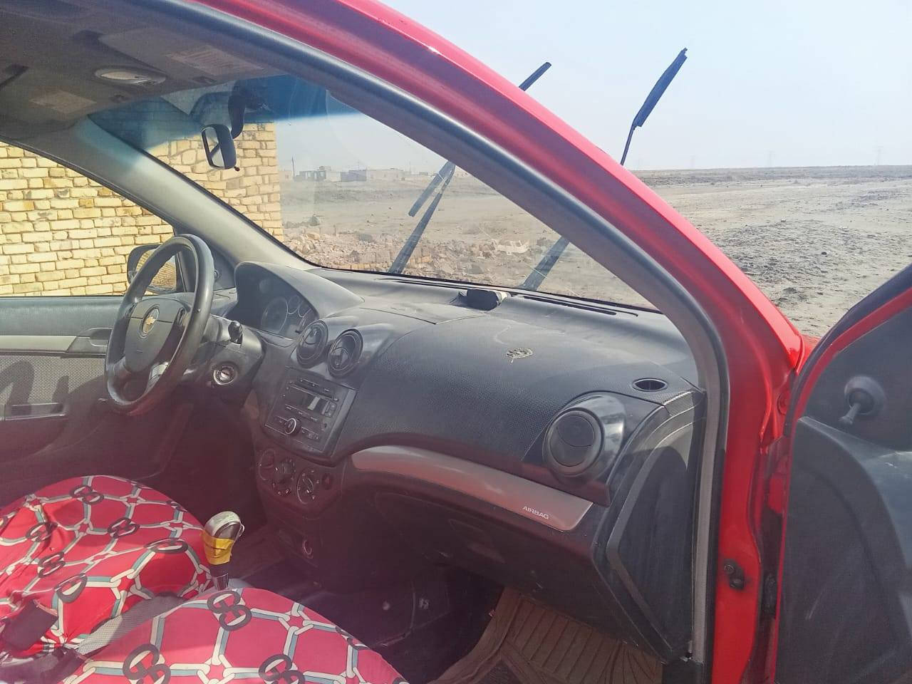 السلام عليكم افيو 8 بغداد بأسمي تحويل مباشر سنويه ل27 تفاصيل اكثر رقمي وات ساب فقط.السعر 45 وبيه مجال 
***********.
