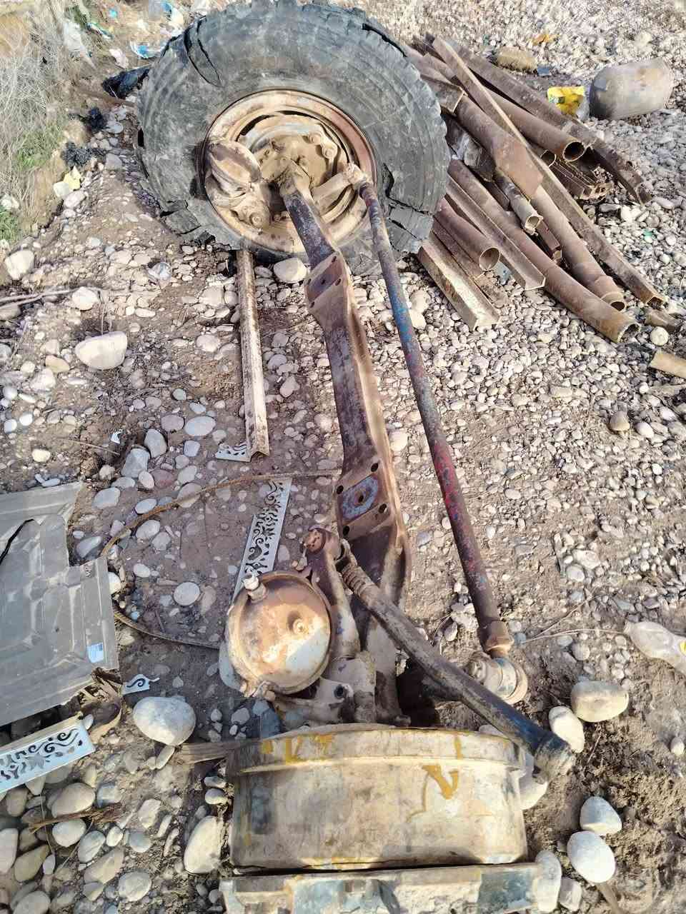 البيع ***********
