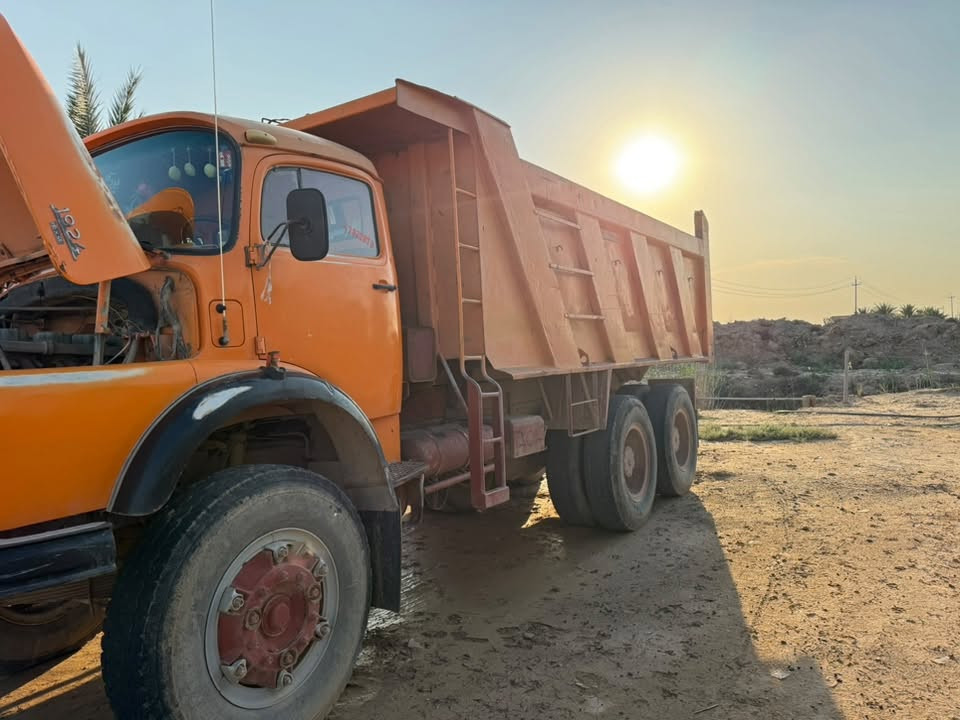 اقجم 82البيع أو مراوس بيكم التفاصيل اكثر اتصل ***********

