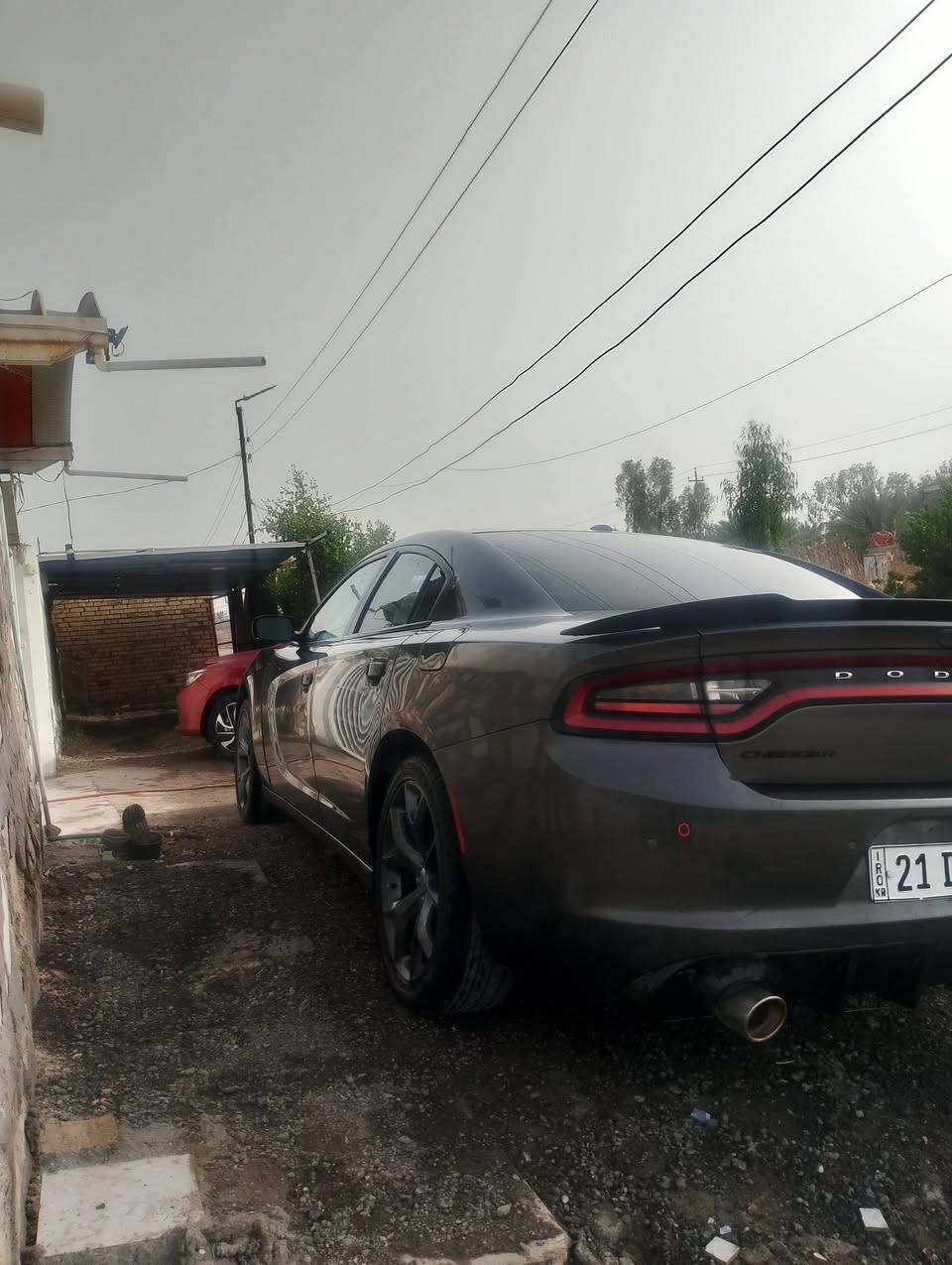 بيع اومراوس بدون ايرباك باسمي موديل 19سعر 222


**إذا كنت صاحب هذا الإعلان وتريد حذفه لأي سبب، رجاءا أرسل رسالة إلى الدعم الفني**