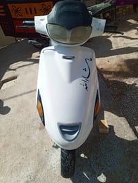 فراشه • فحل • ١٤٠