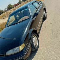 برنس • كير عادي • جبلة