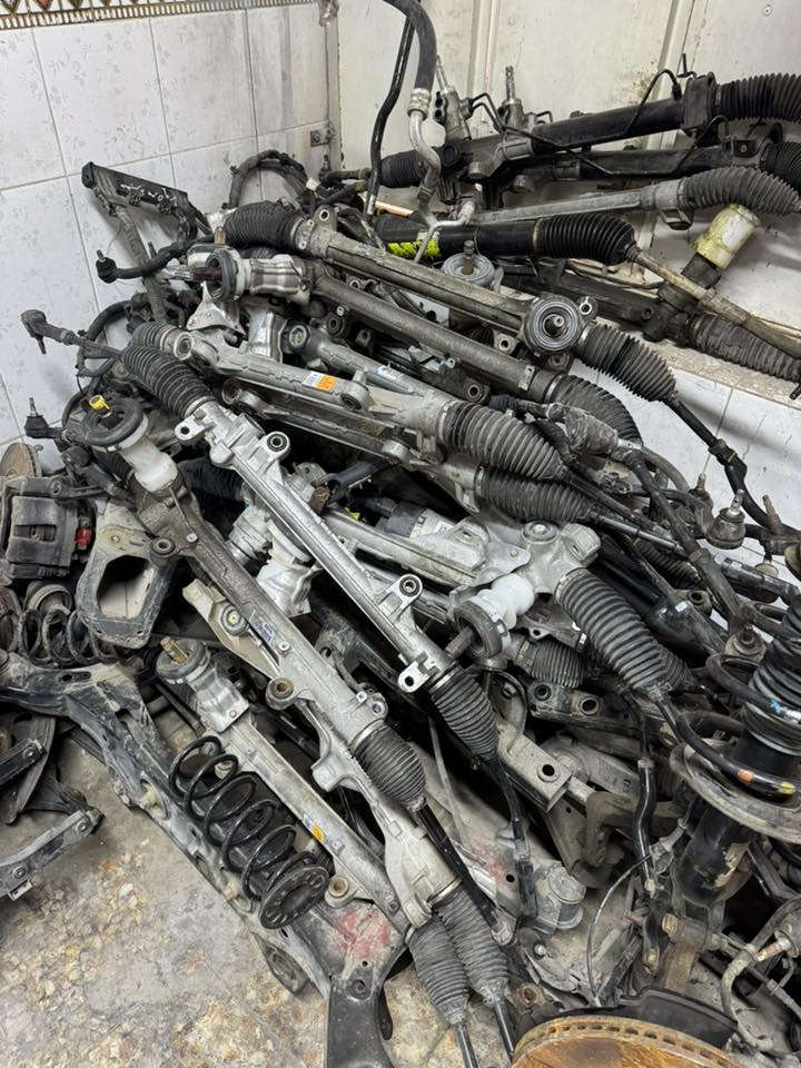 السلام عليكم تفصيخ وارد أمريكي العنوان ساحة مضفر خلف قاطع المرور مبايل *********** توصيل جميع المحافظات 
اي شي تحتاجون موجود وبخدمتكم
