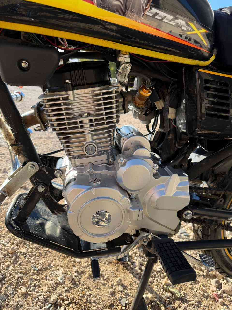 ايراني للبيع 2024
 ***********
