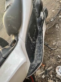 بي سي اكس جيل اول للبيع ابيع كوم حديد طافيه سعر خاص