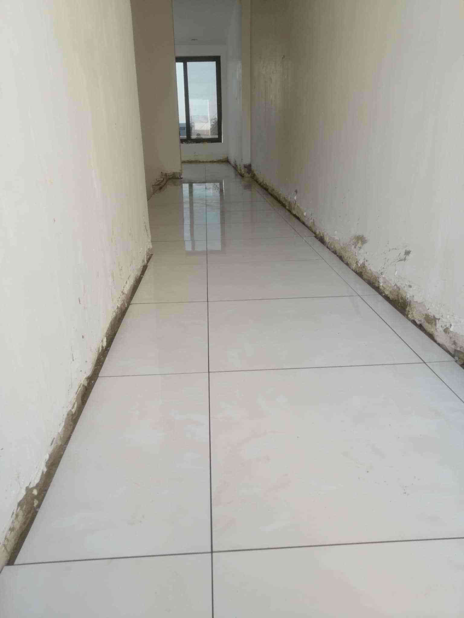 خلف سيراميك درجه اولى كاشي مرمر بروسلين ***********
