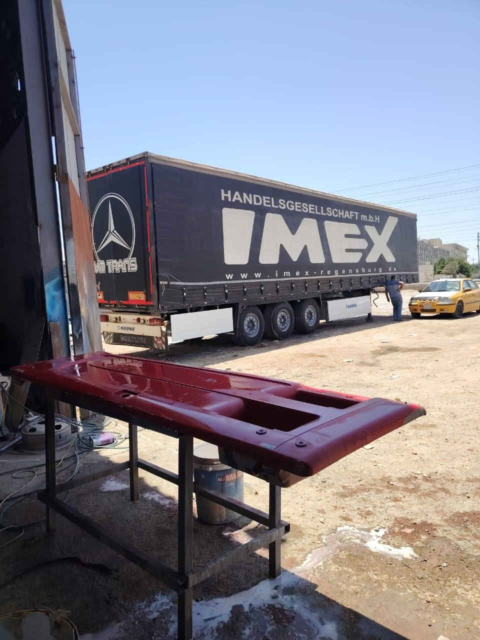 سلام عليكم كتروز للبيع موديل 2014 حجم 1844محسن فول مواصفات ما عده كامره وحساس عربانه كرونه حديث رقم لهاتف ***********
