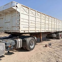 عربانه بلوم جناب • شاصي قطعتين • ناصريه قضاء الفجر