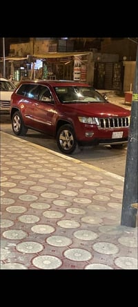 مراوس • بي واي دي
