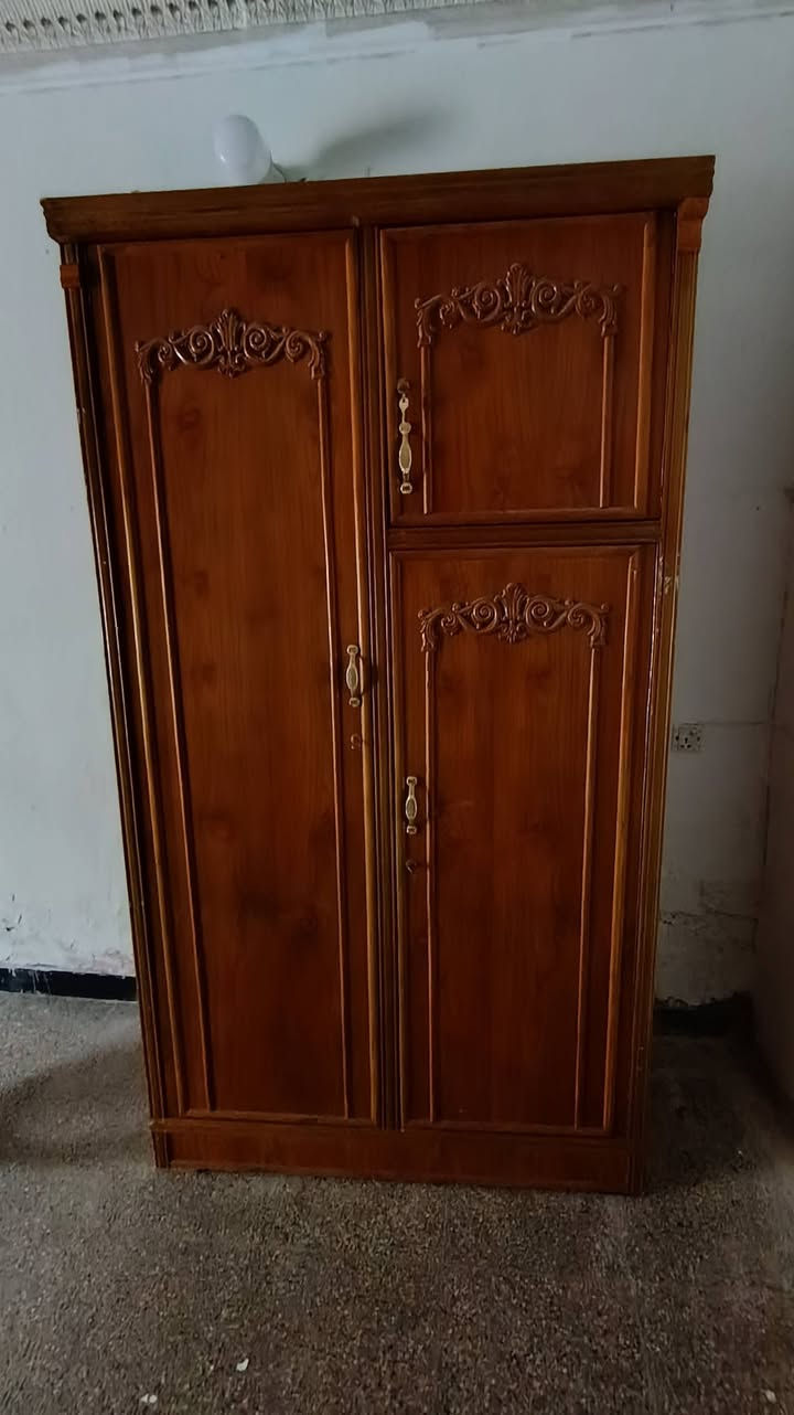 كناتير عدد ٢نضيفات مستخدمات قليل مكاني حي اور سعر ٢٥٠قفل


**إذا كنت صاحب هذا الإعلان وتريد حذفه لأي سبب، رجاءا أرسل رسالة إلى الدعم الفني**
