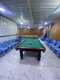 غراض كوفي للبيع  07809883356