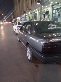 قطع جديدة • تعديل عام • اربيل