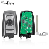 من رخصه المشرف   تتوفر بصمات ومفاتيح سيارات البي ام دبليو لكافه الاصدا...